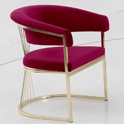 Fotolii London Master, Bordo Fotolii London Master, Bordo