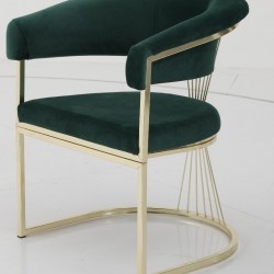 Fotolii London Master, Verde Fotolii London Master, Verde