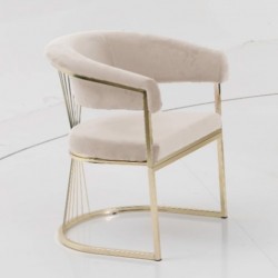 Fotolii London Master, Crem Fotolii London Master, Crem