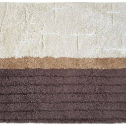 Covoras de baie GOLD LINE. 100 CM X 60 CM