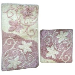 Covorase de Baie, Set 2, 11 Covorase de Baie, Set 2, 11