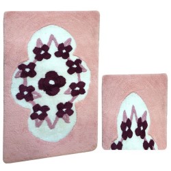 Covorase de Baie, Set 2, 22 Covorase de Baie, Set 2, 22