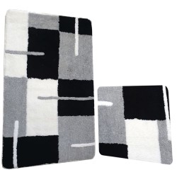 Covorase de Baie, Set 2, 72 Covorase de Baie, Set 2, 72