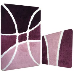 Covorase de Baie, Set 2, 83 Covorase de Baie, Set 2, 83