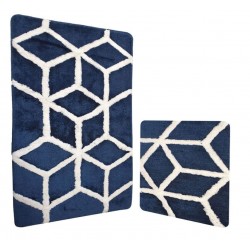 Covorase de Baie, Set 2, 99 Covorase de Baie, Set 2, 99