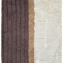 Covoras de baie GOLD LINE. 100 CM X 60 CM