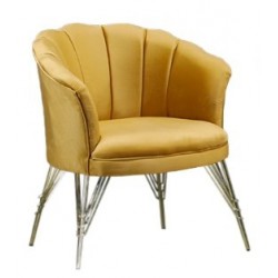 Fotolii London Queen, Golden Mustar Fotolii London Queen, Golden Mustar