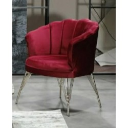 Fotolii London Queen, bordo Fotolii London Queen, bordo