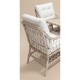 Set de Dining Premium „Bosfor Ceren” – Adu Eleganța unui Resort de 5 Stele la Tine Acasă